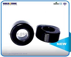 Magneteg Powdwr creiddiau MPP creiddiau 55,869-A2