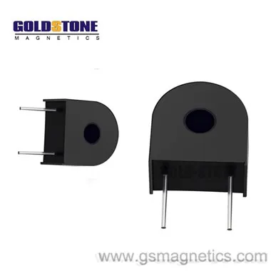 sero-dilyniad Transformer Cyfredol